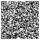 QR code with Lifestar Response Corp contacts