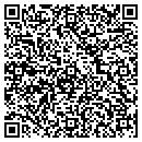 QR code with PRM Tile & Co contacts