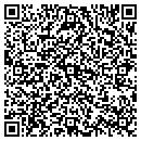 QR code with 1320 Light Street LLC contacts