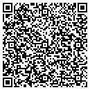 QR code with Black Mesa Printing contacts