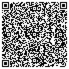 QR code with Nature's Way Diaper Service contacts