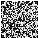 QR code with Cotton Capers Inc contacts