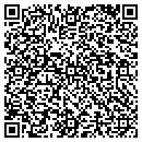 QR code with City First Mortgage contacts