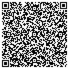 QR code with Cherry Hl Sventh Day Adventist contacts