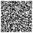QR code with Charles N Cromwell Grandson's contacts