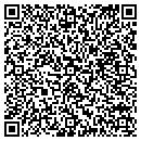 QR code with David Seeman contacts