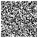 QR code with Kellys Yogurt contacts