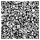 QR code with Rapidstyle contacts