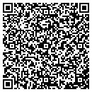 QR code with June T Caldwell contacts