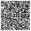 QR code with Temp Connection contacts