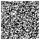 QR code with Washington County Free Library contacts