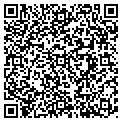 QR code with C Solomon contacts