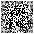 QR code with District Lawn Sprinkler Syst contacts