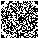 QR code with Complete Printing Center contacts