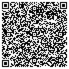 QR code with District Court-Civil-Landlord contacts