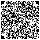QR code with PCL Construction Services contacts