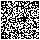 QR code with Ultimate Image contacts