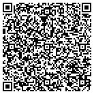 QR code with Turkish Amrcn Islmic Fundation contacts