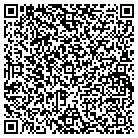 QR code with Arcadia Therapy Service contacts