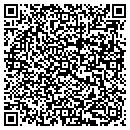 QR code with Kids On The Block contacts