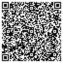 QR code with Icon Properties contacts