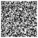 QR code with Thomas Thelen contacts