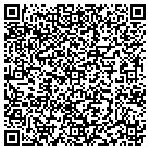 QR code with Quality Built Homes Inc contacts
