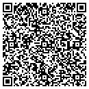 QR code with Legacy On Camelback contacts