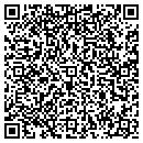 QR code with William D Foote Jr contacts
