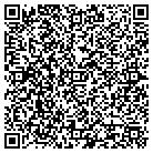 QR code with Kingshire Manor Assisted Lvng contacts