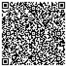 QR code with Perrin David T P Bishop contacts