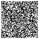 QR code with Cookies N Milk contacts