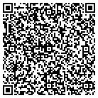 QR code with Rebublic Parking Systems contacts