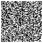 QR code with Charles Francher Pub Realation contacts