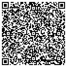 QR code with Nicolas E Papadimitriou DDS contacts