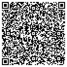 QR code with Greater Baltimore Med Assoc contacts