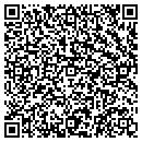 QR code with Lucas Performance contacts
