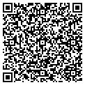 QR code with CCL Inc contacts