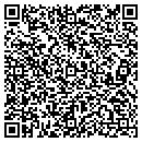 QR code with See-Line Upholstering contacts