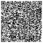QR code with Potomac Valley Psychtherapy Assoc contacts