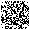 QR code with Beltway Toyota contacts