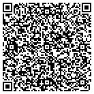 QR code with Fast Cast Financial Service contacts