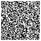 QR code with Krause Marine Towing Corp contacts