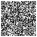 QR code with Samuel Williams MD contacts
