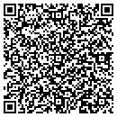 QR code with C & R Woodworking contacts