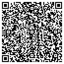 QR code with Enterprise Leasing contacts