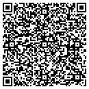 QR code with Tobyco Builder contacts
