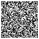QR code with Cameron Sales contacts