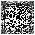 QR code with Brady Urological Institute contacts