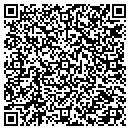 QR code with Randstad contacts